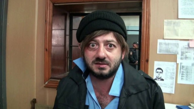 Бойцы добровольческого батальона «Поток» ЧВК «Газпром» покинули позиции, оголив фланги ЧВК «Вагнер»