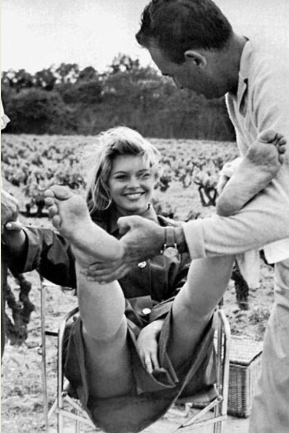 Немного истории в фото от 20.06.2023