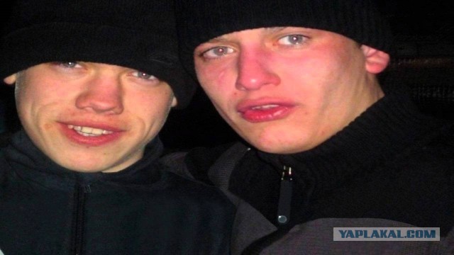 Будьте осторожны на дороге — вас могут очень ловко развести на деньги