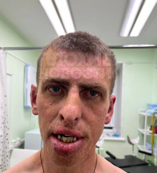 "— Ты изнасиловал 15-летнего ребенка" "— Ты докажи нах*й, что изнасиловал. Дура, бл*ть"