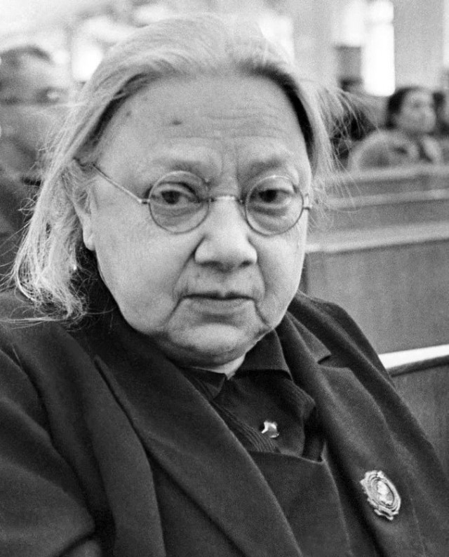 В Афганистане узаконили детские браки