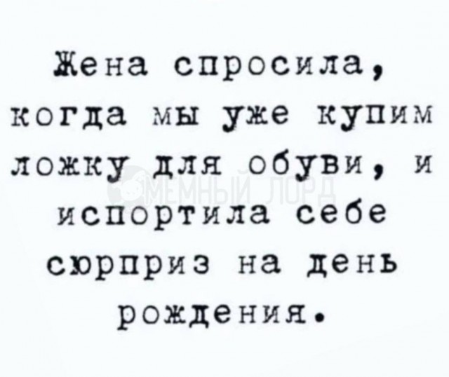 Советы от жадины, скряги и редкого жмота