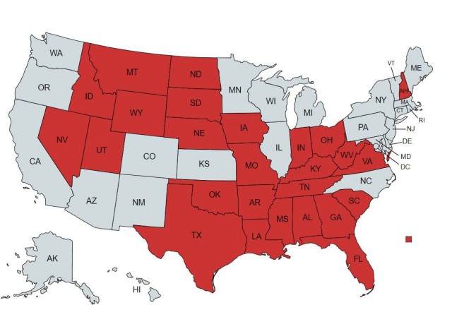 графический диктант для дошкольников. задания на закономерность 1 класс. продолжить поговорку. продолжи закономерность. продолжи ряд фигур.
