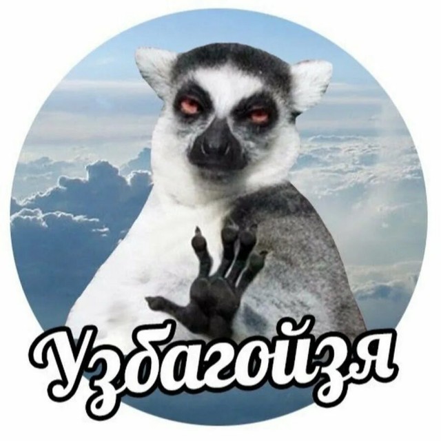 Брезгливым пи*арасам посвящается