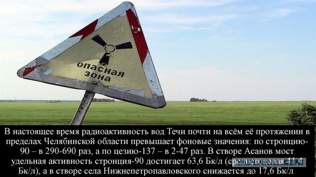 Удивляюсь на алкоголиков 50+