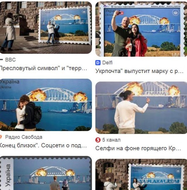 Пожар в Берлине с токсичным дымом произошел на металлургическом заводе оборонно-промышленной компании Diehl