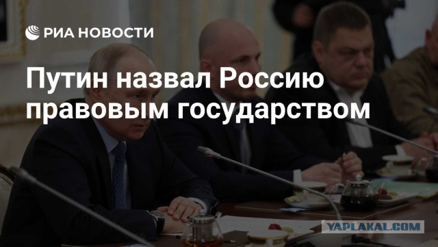 Интервью Лии Заурбековой