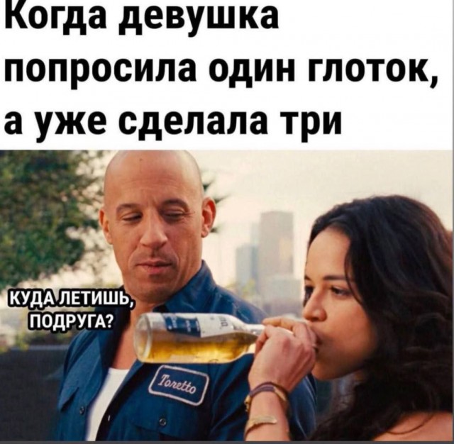 Никакие картинки и тексты