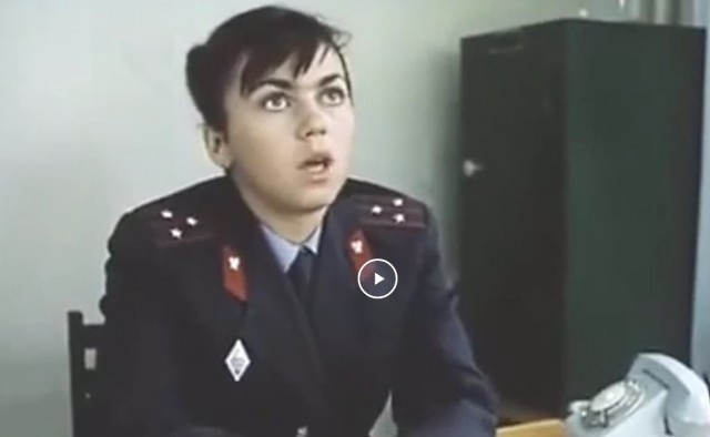 Фильм Нежданно-Негаданно