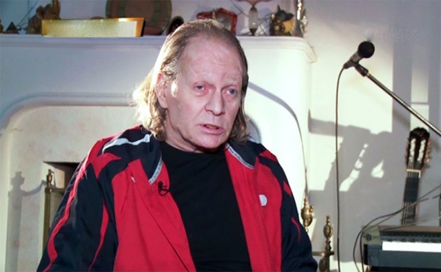 Кто из звезд эстрады выступал под фонограмму и почему они на это шли: 7 самых знаменитых «фанерщиков