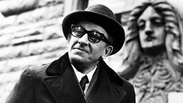 Какой яд самый ядовитый на Земле?