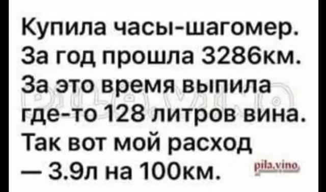 Весёлый полтишок 27.02.2025