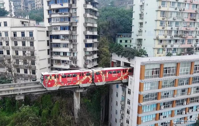 Что за белые полоски на столбах вдоль железных дорог?