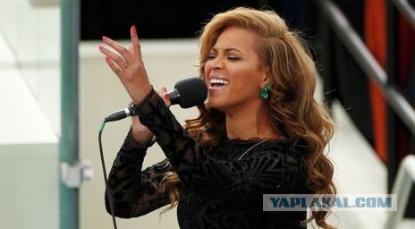 В Думу внесли законопроект о штрафах за "фанеру"