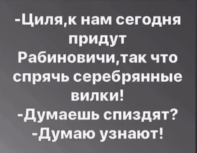 20162695.jpg