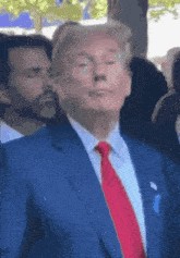 Глава Евродипломатии Каллас заявила, что Трамп «неправильно» помогает Украине. До них начинает доходить