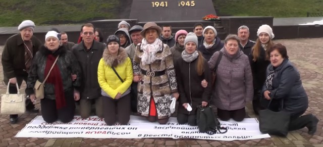 В аэропортах России чудовищный коллапс, снова: из-за затяжной атаки дронов в Москве массово отменяют и задерживают рейсы