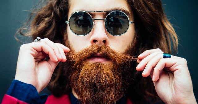 Не превращайтесь в хипстера: В Госдуме объяснили, как оплачивать товары при перебоях связи