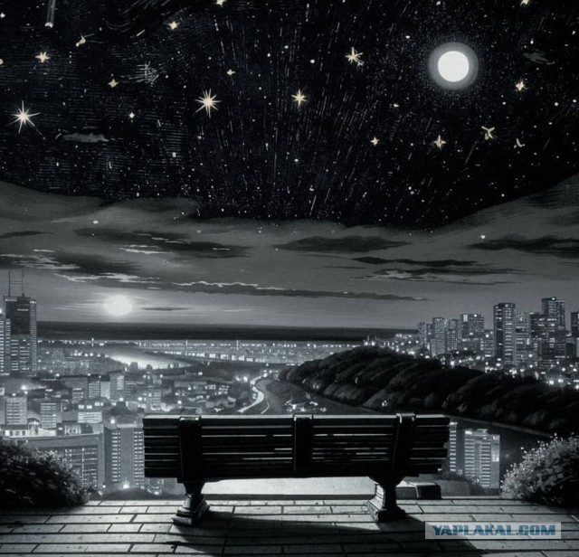 Последняя запись.