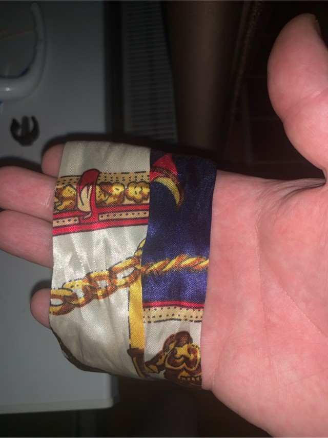 Умер культовый модельер Джорджо Армани