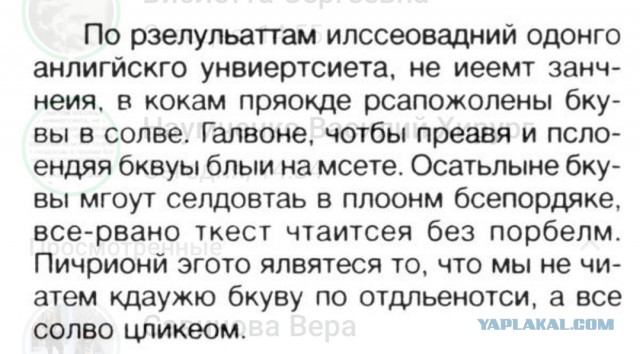 В Москве "ценным специалистам" доверили установку декоративной инсталляции