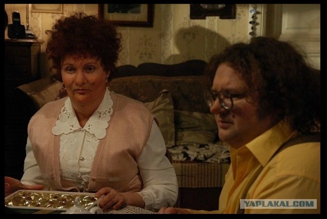 Совместное воспитание детей после развода