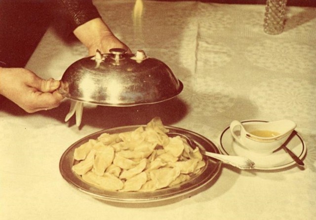 Фотографии из прошлого нашей страны – 120