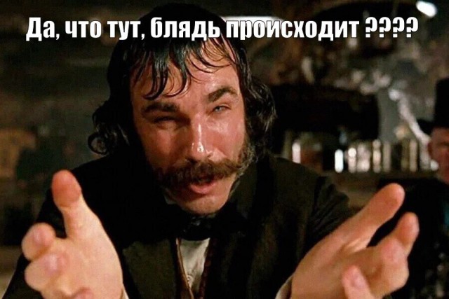 Минтруд исключил новый пересмотр пенсионного возраста из-за дефицита кадров