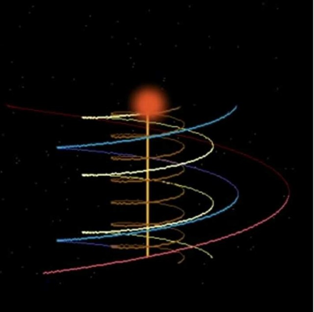 Картиночки, баянчики 16 февраля