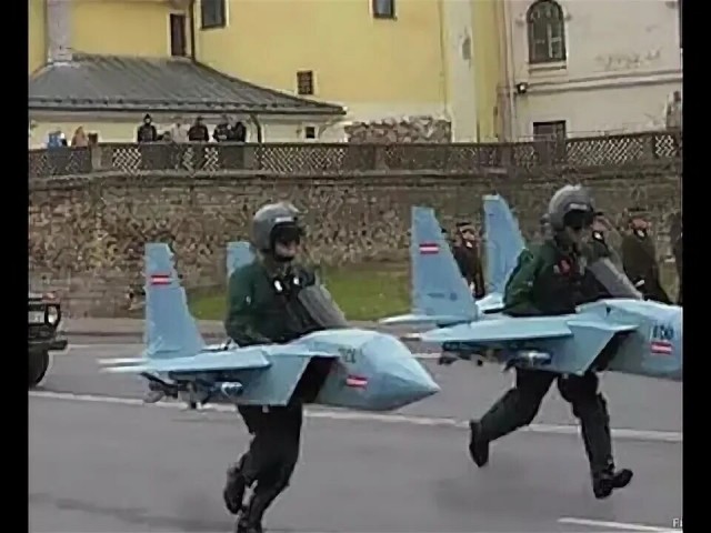 Желающих нет.