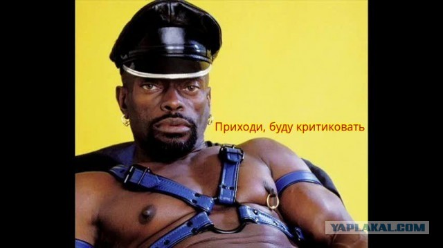 Спикер Госдумы попросил депутатов его «покритиковать»