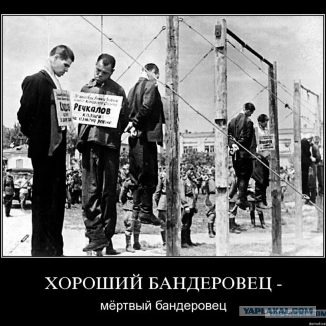 В Израиле начнут вешать людей