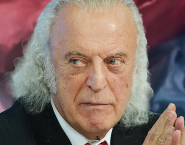 88 лет