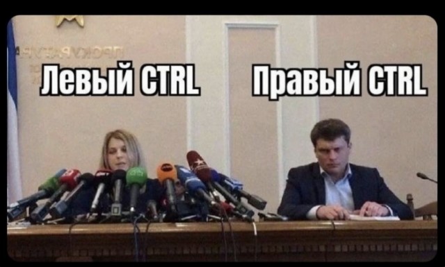 Картинки для деградации 185 (разной степени свежести)