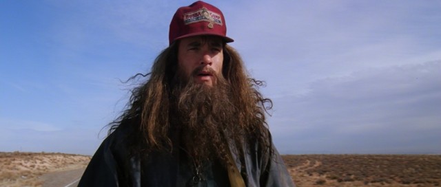 Пара из Москвы уже три месяца идет пешком до Владивостока