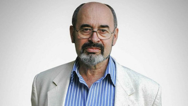 В России заявили о необходимости взять еще две области Украины