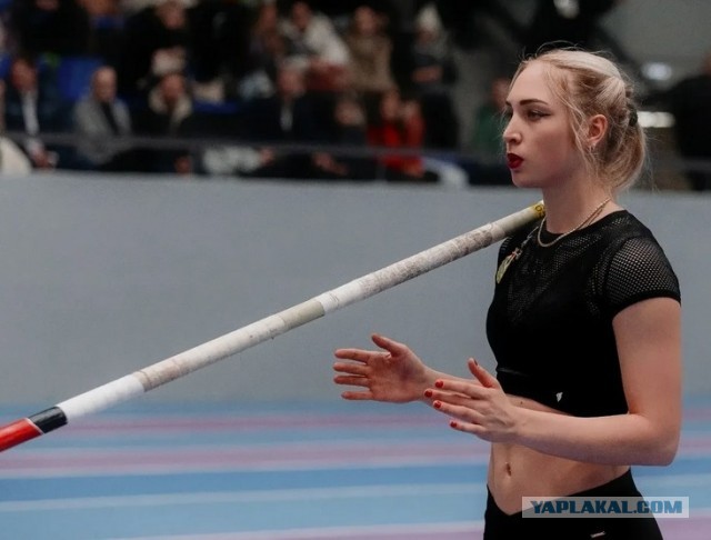 Гравитация