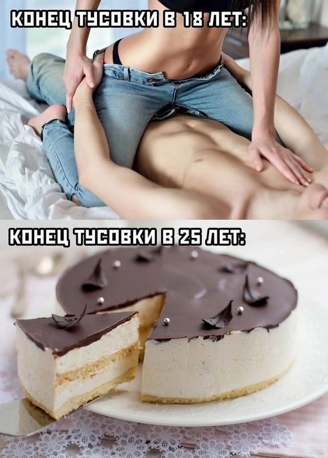 Картинки без критики