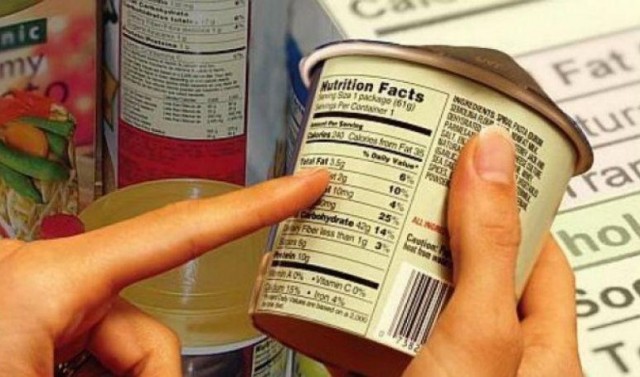 Страны с самыми жёсткими требованиями к качеству продуктов