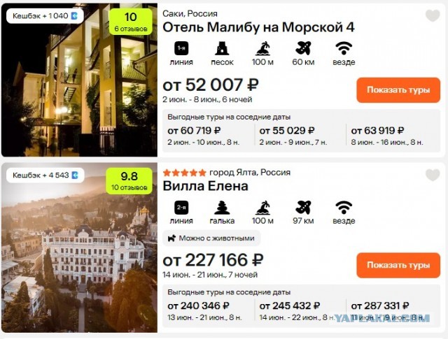 20 литров бензина  в сутки. Начало ?