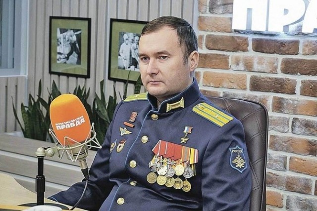 Снова Картинки с работы