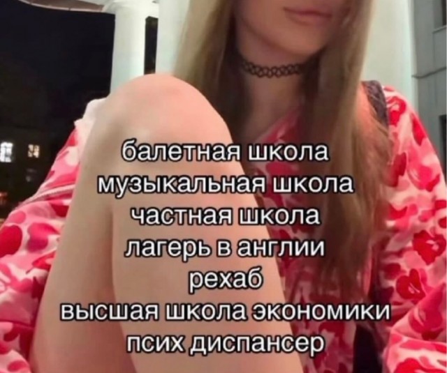 Веселое настроение в картинках 10.08.26