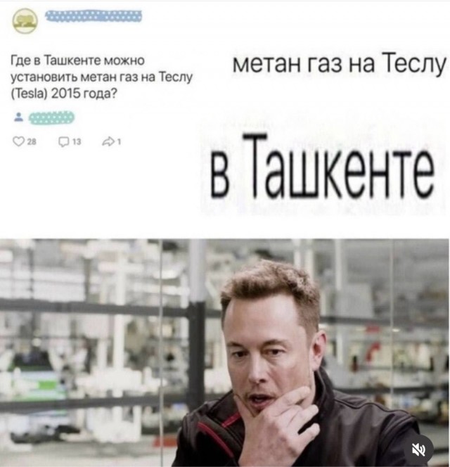 Веселые картинки в пятницу (14.08)