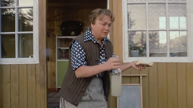 РПЛ без прикрас и модераций 7