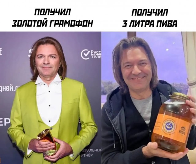 Купить Эротичный Костюм Купить Эротичный Костюм