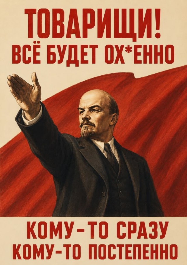 Прикольные и просто красивые картинки 16.10.2026