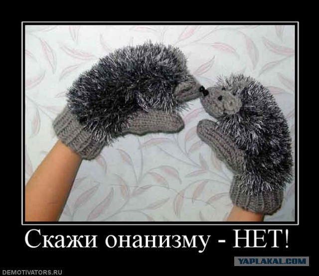 Елена Мизулина намерена запретить...