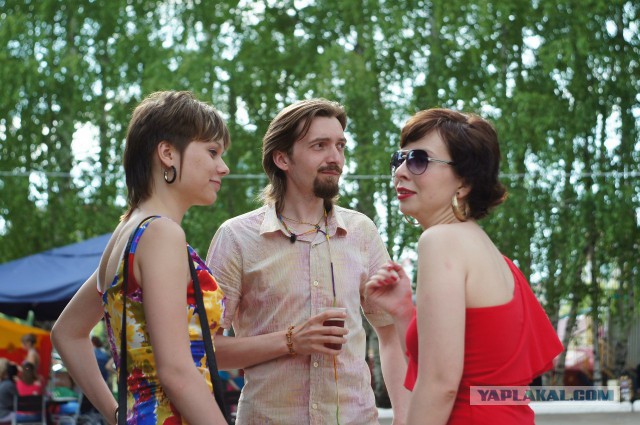 Как отрастить бороду
