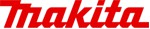 Интересная находка на чердаке