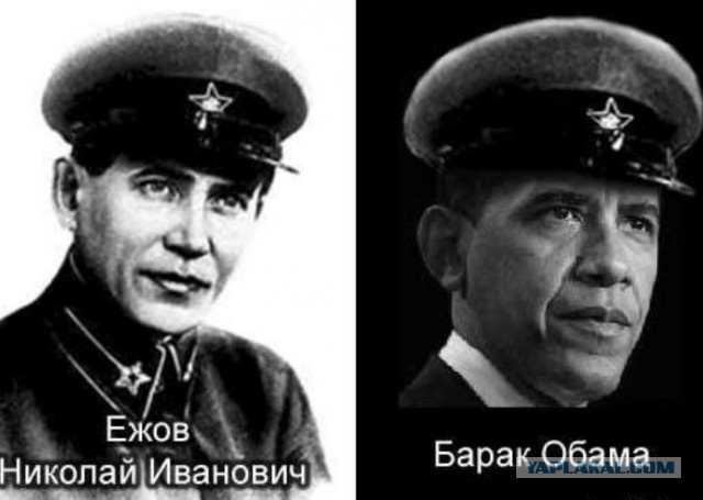 30 актеров, которых все путают